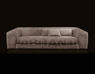 Диван Ego Zeroventiquattro Metropolitan Beverly