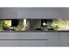 Кухонный гарнитур Elmar Cucine 2016 EASY_30 1 Современный / Скандинавский / Модерн