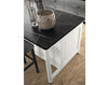 Кухонный гарнитур Marchi Group CUCINE BELLAGIO Современный / Скандинавский / Модерн