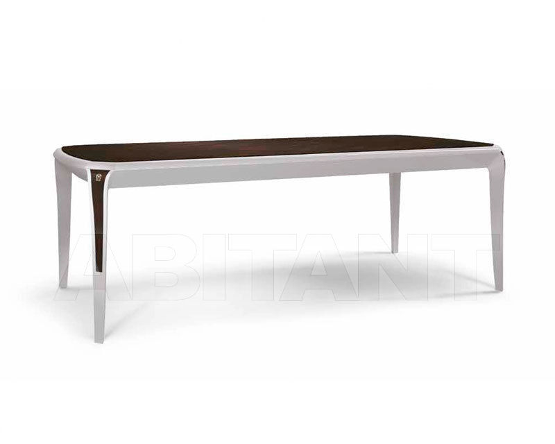 Купить Стол обеденный CAPRI Minotti Collezioni srl 2017 1010.12