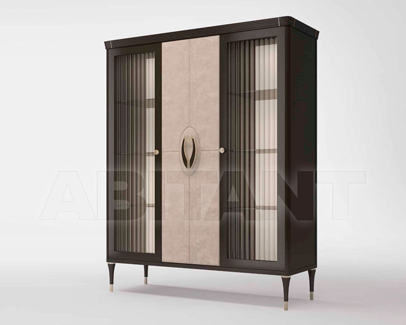 Купить Сервант VANITY Minotti Collezioni srl 2017 1040.06