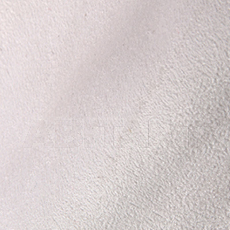 Купить Обивочная ткань Koket by Covet Lounge 2017 ULTRA SUEDE WHITE