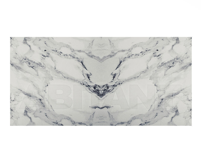 Купить Настенная панель Maison Valentina by Covet Lounge 2017 CROSS GREY