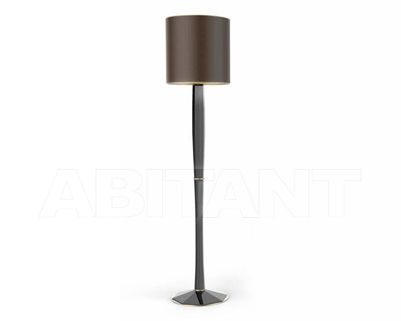 Купить Торшер Minotti Collezioni srl 2017 1190.03