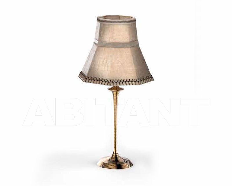 Купить Лампа настольная SISSY Minotti Collezioni srl 2017 1190.05