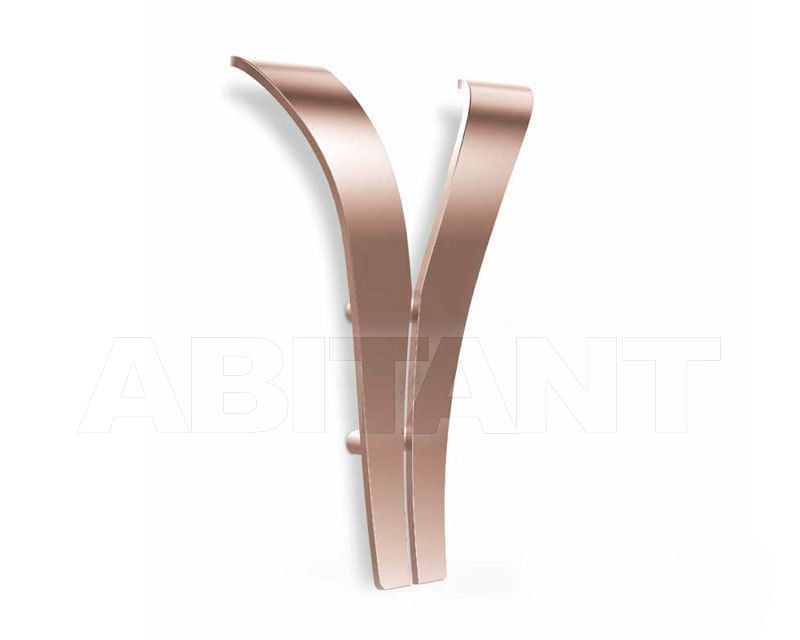 Купить Мебельная ручка VICTORY Minotti Collezioni srl 2017 1200.15-2