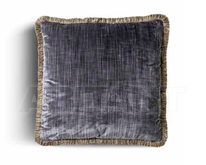 Купить Подушка Minotti Collezioni srl 2017 1230.02