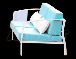 Диван для террасы Arkimueble Estepona 402