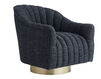Кресло Springsteen  Arteriors Home  Chair&Sofa 8034 Современный / Скандинавский / Модерн
