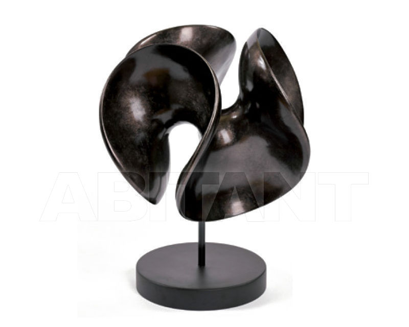 Купить Элемент декора DVD Sign Brilliant Lacquer 1438 DE