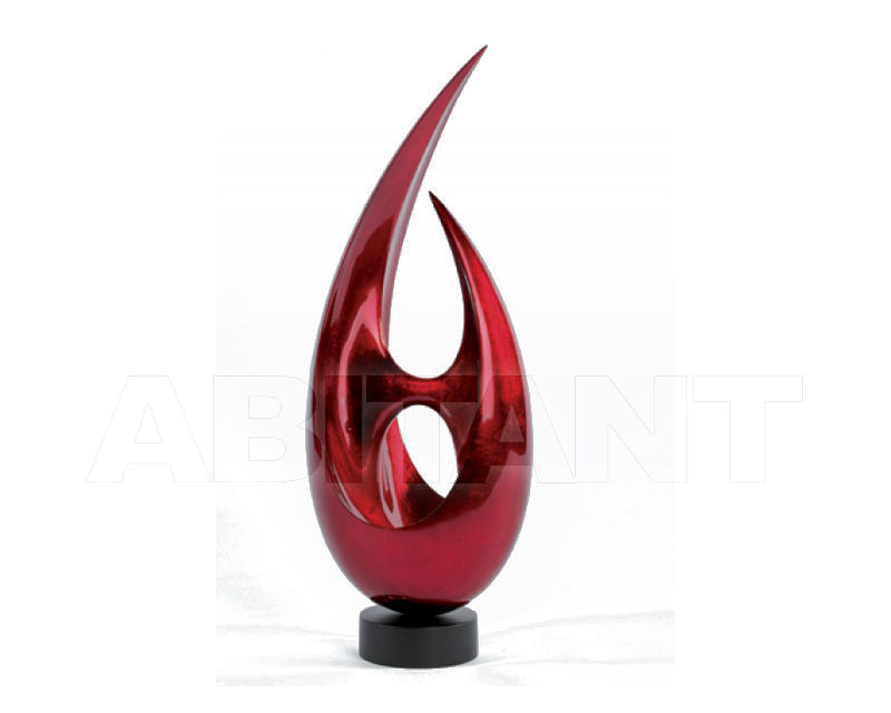 Купить Элемент декора DVD Sign Brilliant Lacquer 1354 WRE