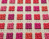 Ковер современный Orto Paola Lenti  High Tech Rugs TAOT01 Современный / Скандинавский / Модерн