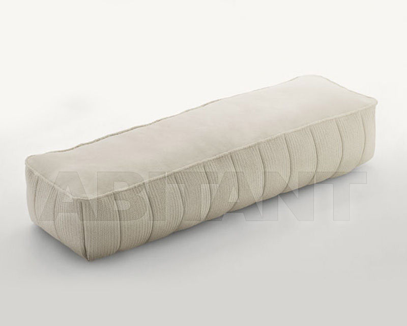 Купить Лежанка Play Paola Lenti  Aqua Collection B28F 1