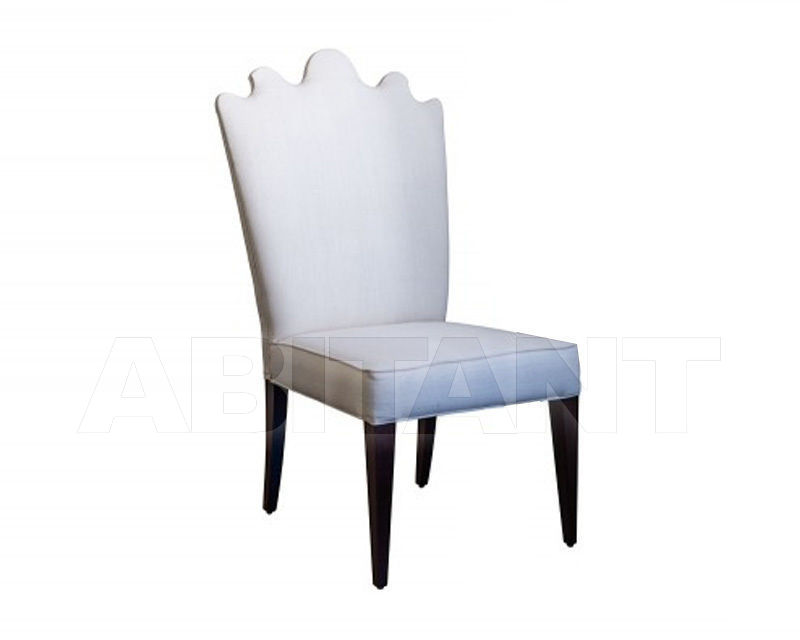 Купить Стул Blythe Justin Van  Breda English Homes Collection JVB628