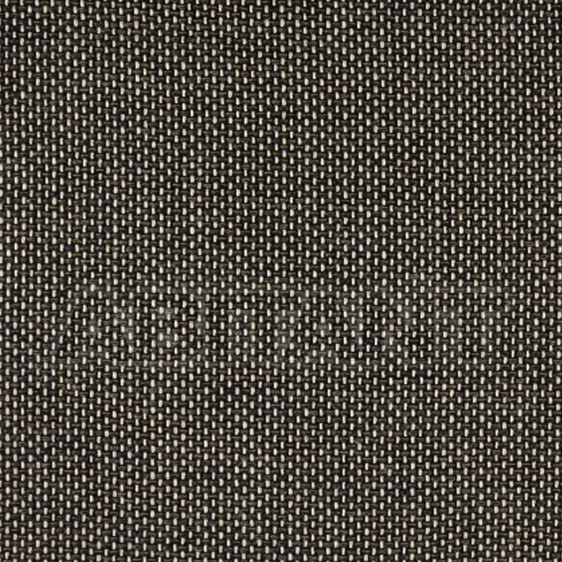Купить Интерьерная ткань GRAVITY Creations Metaphores Fabrics 71295/001
