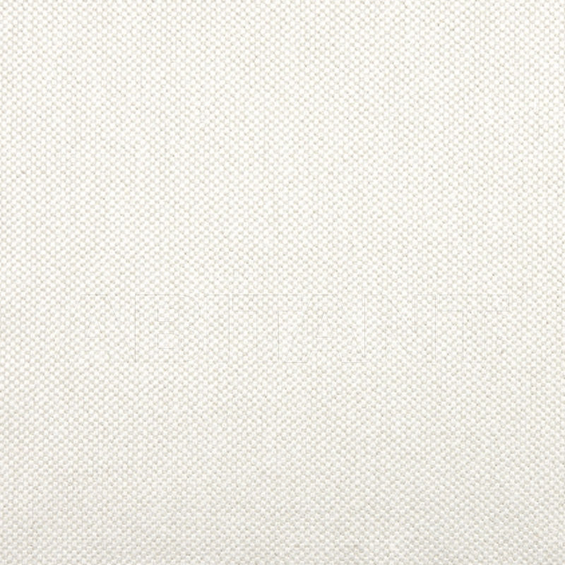 Купить Интерьерная ткань MICA Creations Metaphores Fabrics 71291/001