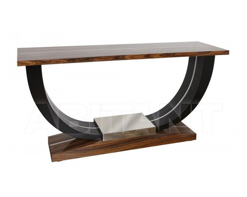 Купить Консоль Eltham Justin Van  Breda Legacy Collection JVB543
