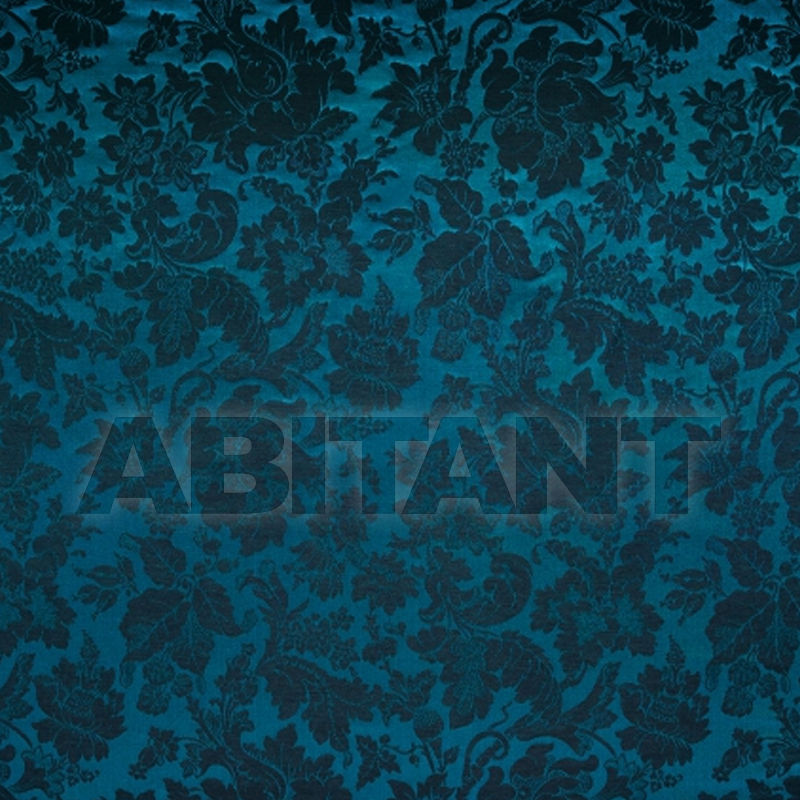 Купить Интерьерная ткань JARDIN D'HIVER Creations Metaphores Fabrics 98461/007