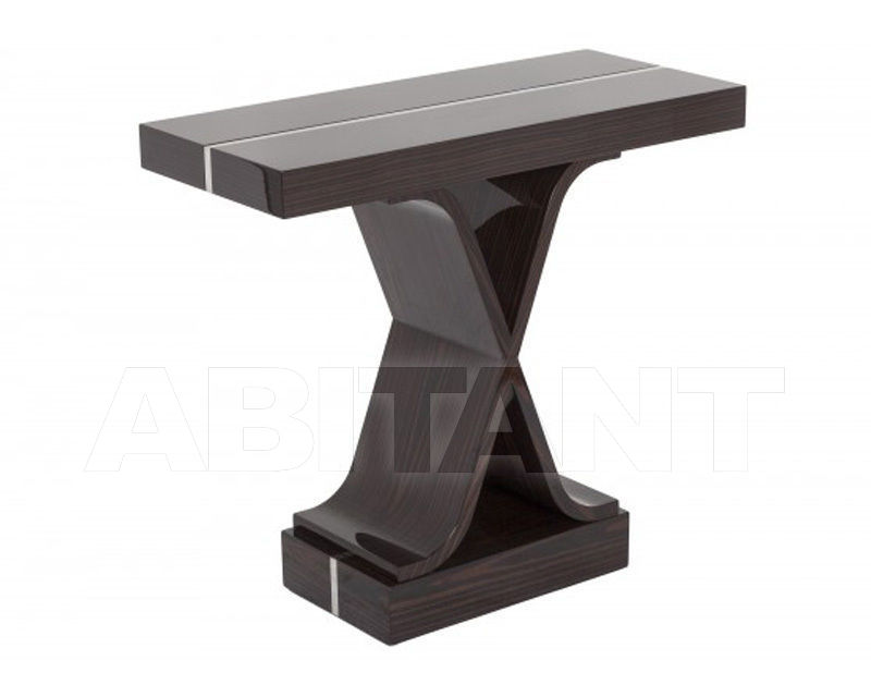 Купить Консоль X Justin Van  Breda Legacy Collection JVB512