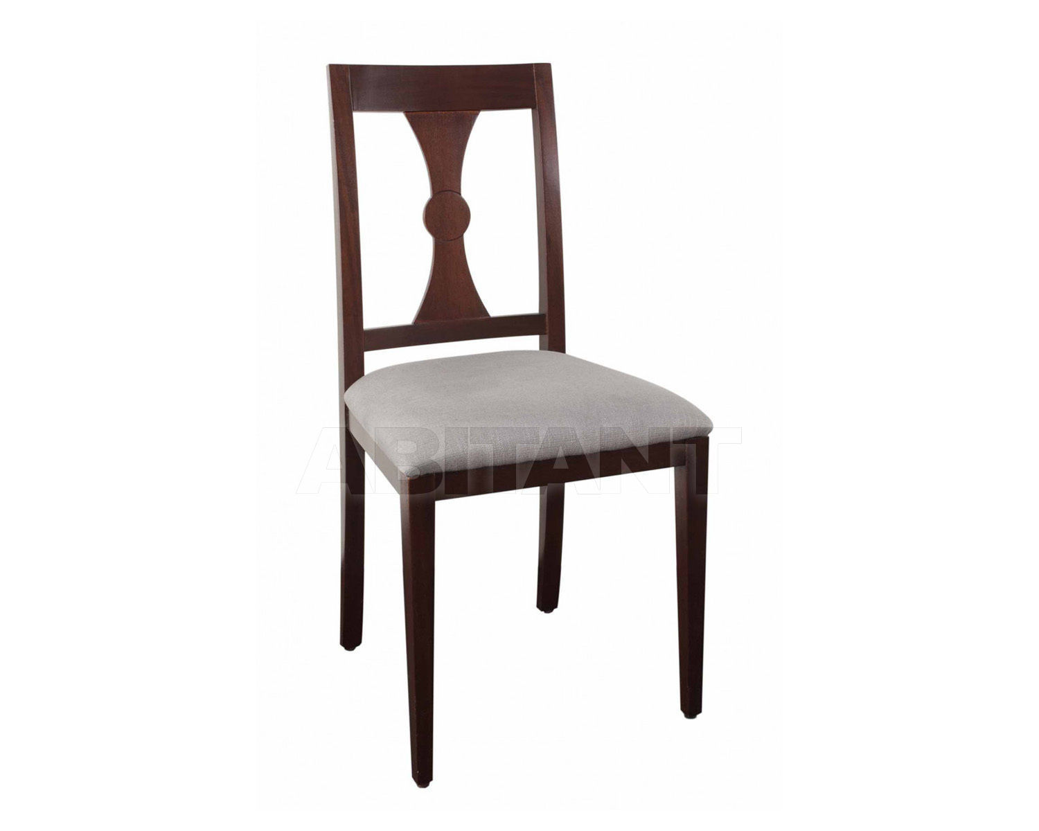 Купить Стул Lucille Justin Van  Breda Mineral Collection JVB807