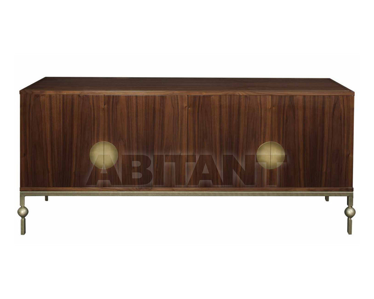 Купить Комод Lucille Justin Van  Breda Mineral Collection JVB803