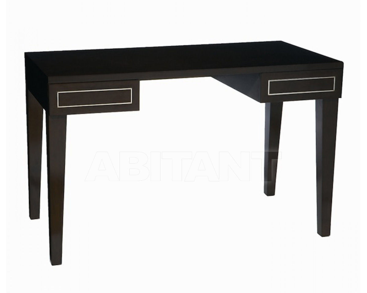 Купить Стол письменный Lucinda Justin Van  Breda Signature Collection JVB032