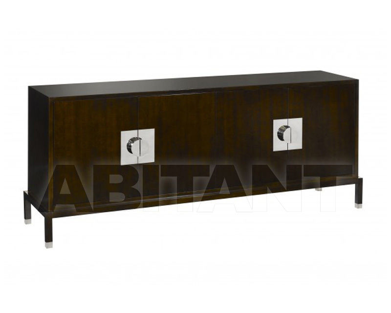 Купить Комод Original Justin Van  Breda Signature Collection JVB196