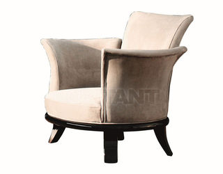Кресло KORI Capital Collection Decor PF.DEC.KOR.PL