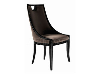 Стул KARAB Capital Collection Decor PF.DEC.KRB.SD