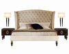 Купить Кровать KESY Capital Collection Decor PF.DEC.KSY.LE