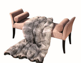 Оттоманка KOSTA Capital Collection Decor PF.DEC.KST.PNC