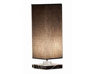 Лампа настольная KISKA Capital Collection Decor PF.DEC.KSA.LV