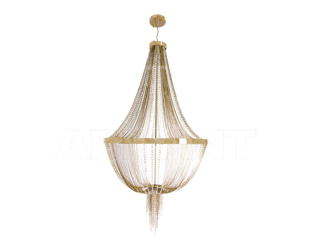 Купить Люстра  GATSBY Castro Lighting 2017 9240.100