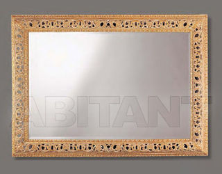 Зеркало настенное Roberto Giovannini srl Mirrors 902/G