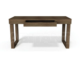 Консоль HMD 2017 Dewa Console
