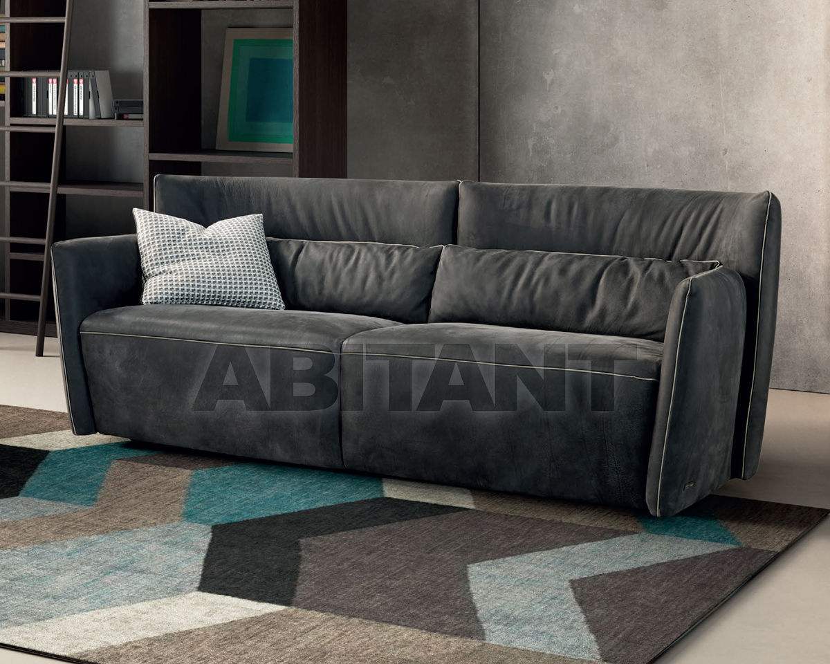 Купить Диван TULIP Gamma Arredamenti International 2014 D3