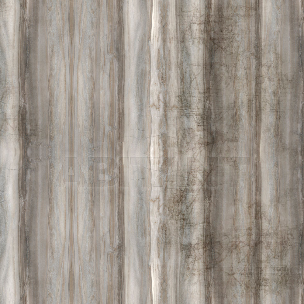 Купить Виниловые обои KARAKUM Glamora Srl Stones GLST231A