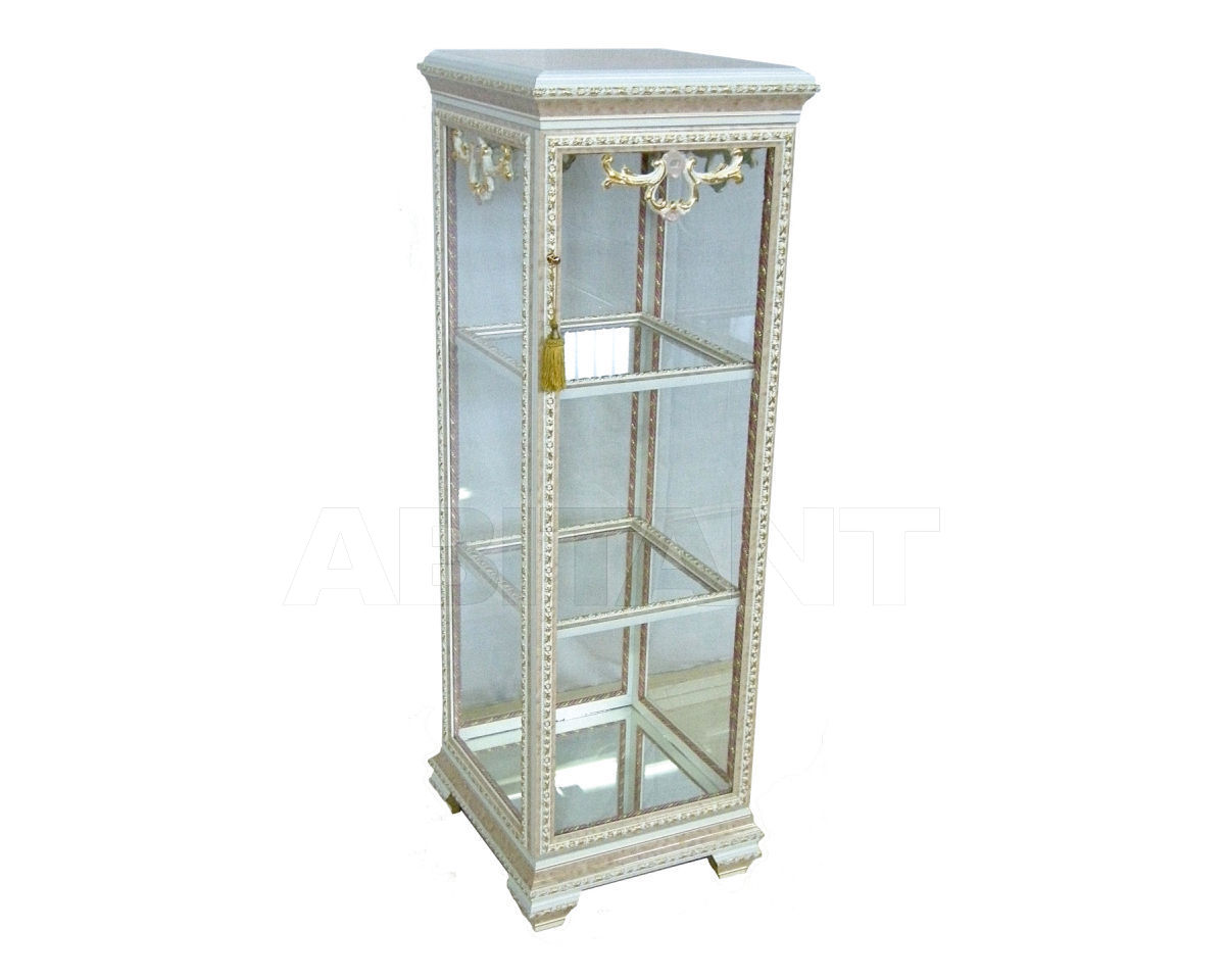 Купить Витрина Italia Cornici di Caccaviello Antonino Display Cabinets 2014 C.SAL