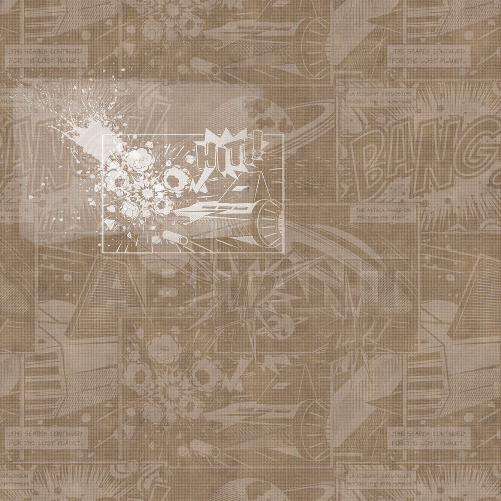 Купить Виниловые обои PRINCE OF WALES Glamora Srl Textile GLTE121A