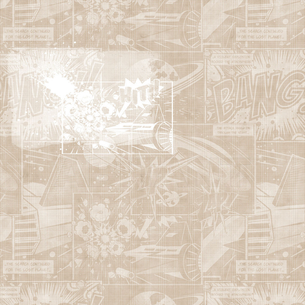 Купить Виниловые обои PRINCE OF WALES Glamora Srl Textile GLTE123A