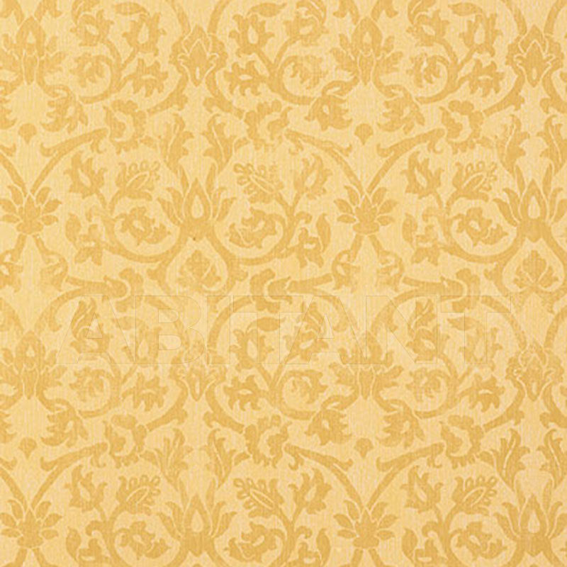 Купить Бумажные обои PELLARO F. Schumacher & Co. WALLCOVERINGS 5003643