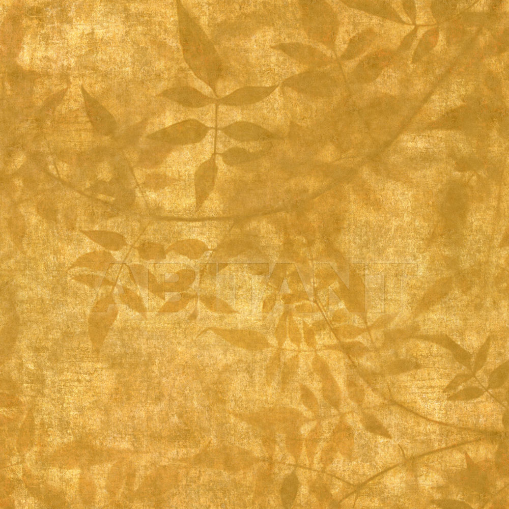 Купить Виниловые обои MIDAS Glamora Srl Gold GLGO101A
