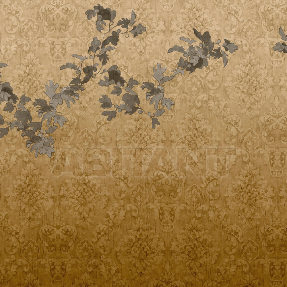 Купить Виниловые обои PICCADILLY Glamora Srl Livingstone GLLV122A