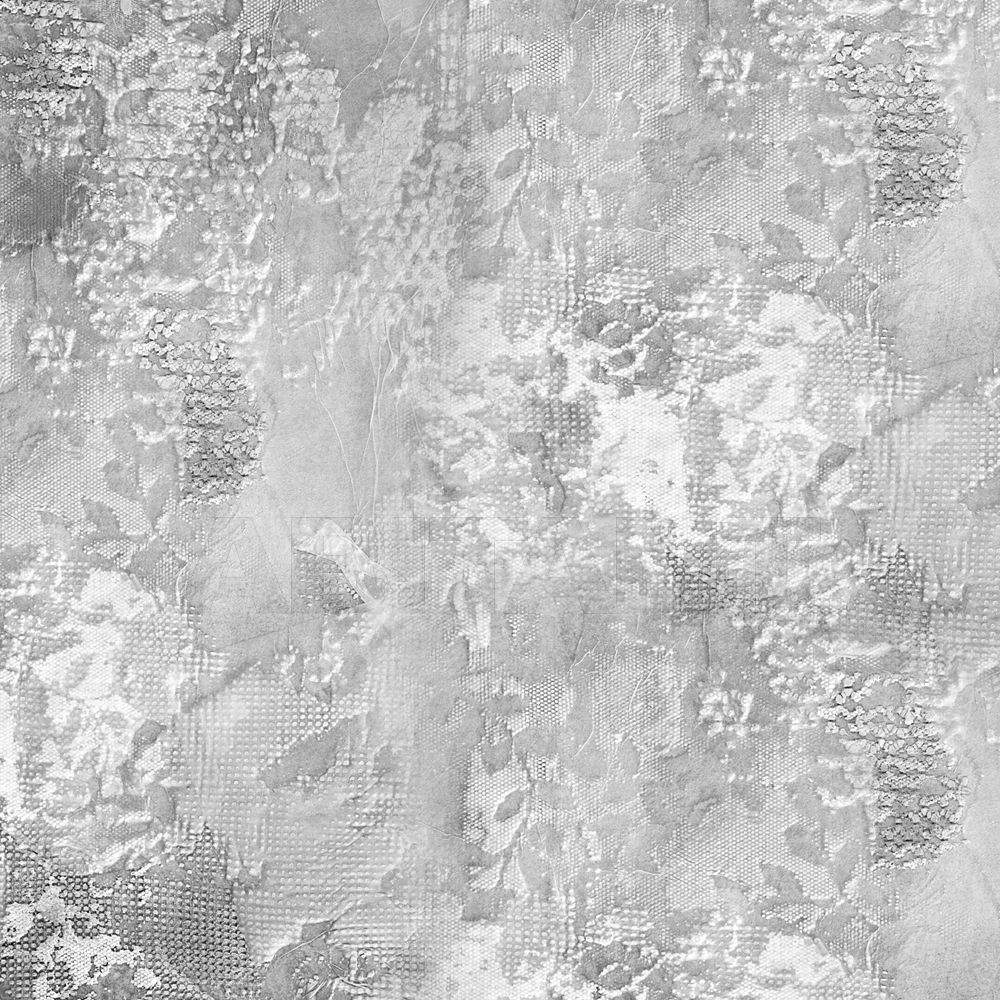 Купить Виниловые обои MACRAMÉ Glamora Srl Artisan GLAR114A