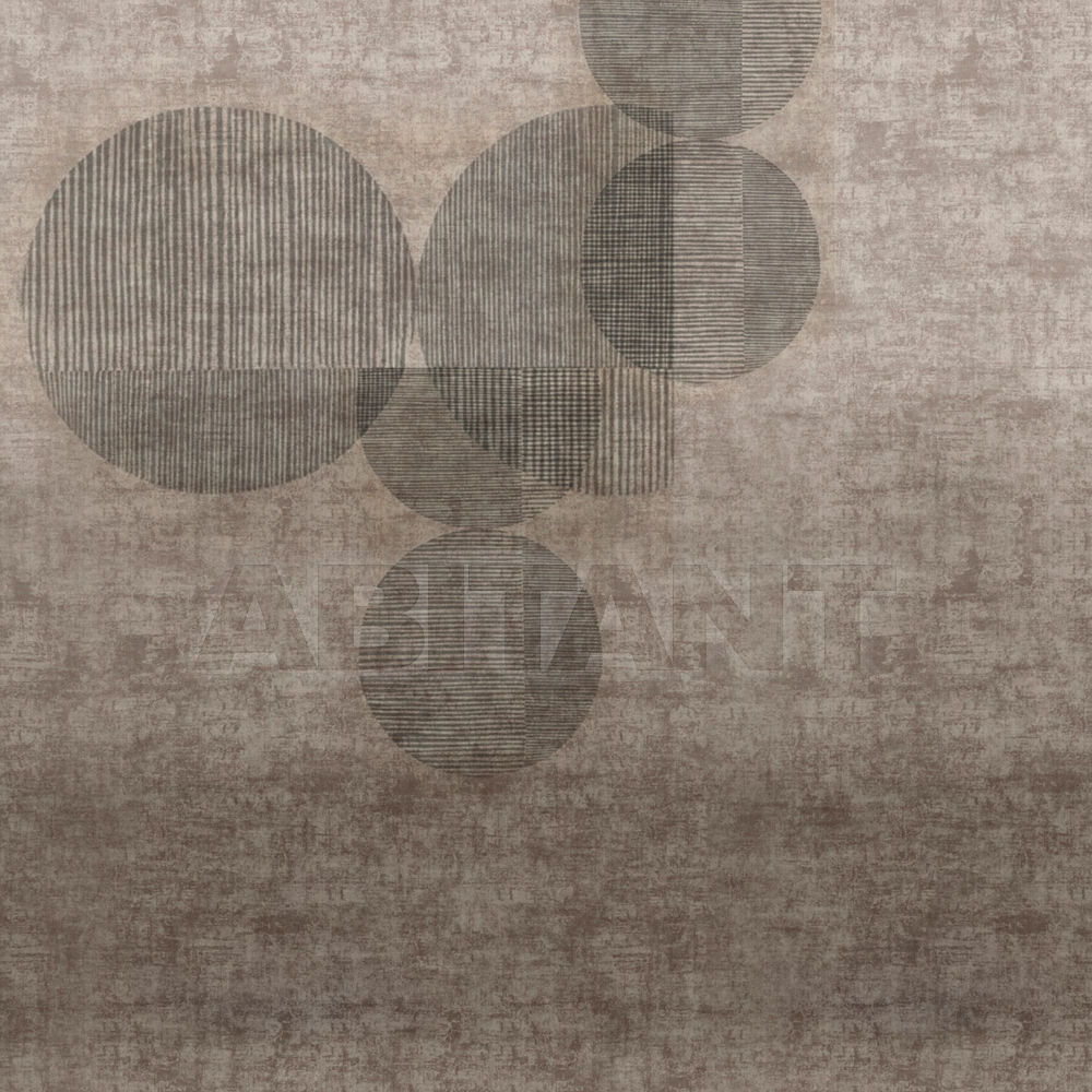 Купить Виниловые обои DISC Glamora Srl Geometric GLGE111A