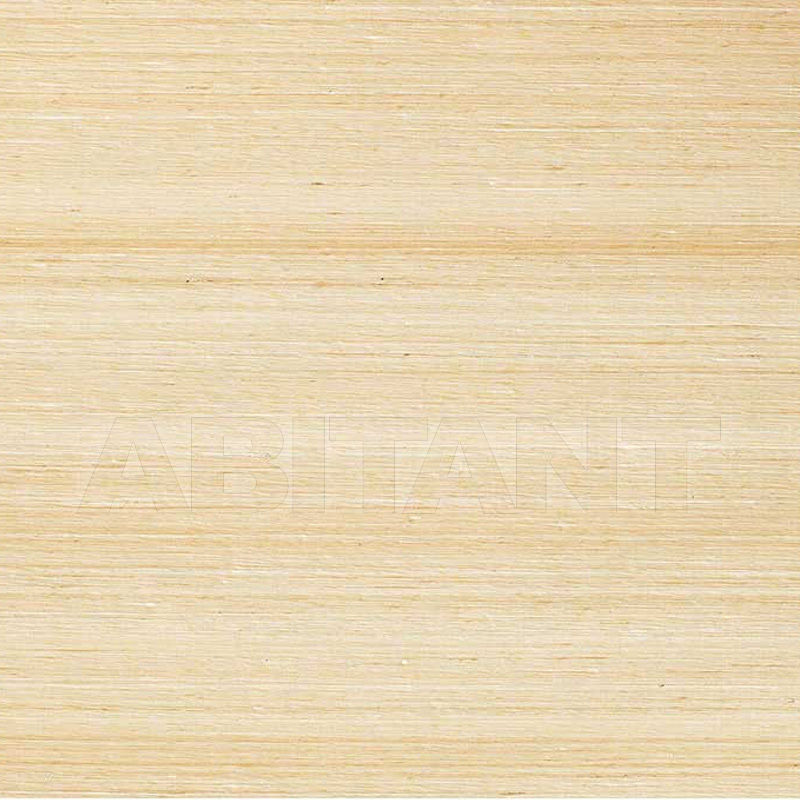 Купить Бумажные обои SHINNECOCK F. Schumacher & Co. WALLCOVERINGS 2707190