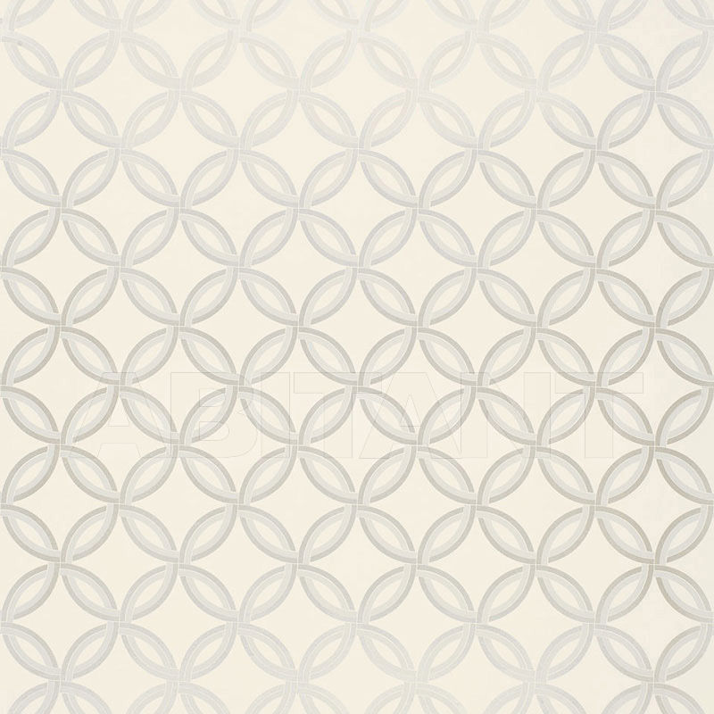 Купить Бумажные обои SPHERICA F. Schumacher & Co. WALLCOVERINGS 5005131