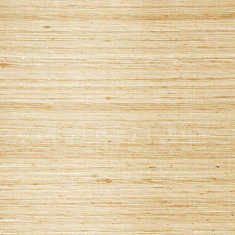 Купить Бумажные обои SURIN SILK F. Schumacher & Co. WALLCOVERINGS 529780