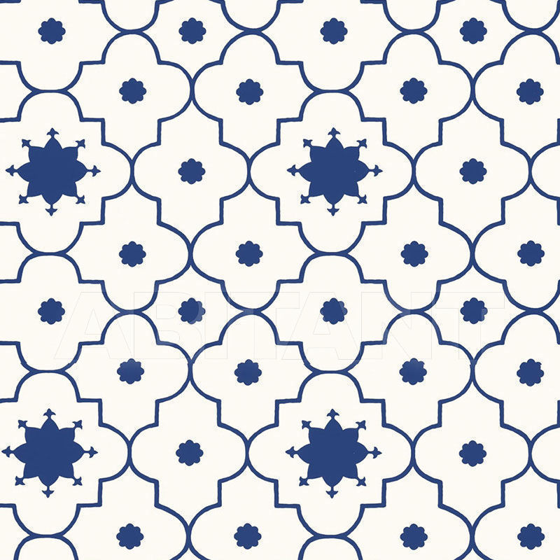 Купить Бумажные обои TAJ TRELLIS F. Schumacher & Co. WALLCOVERINGS 5006620