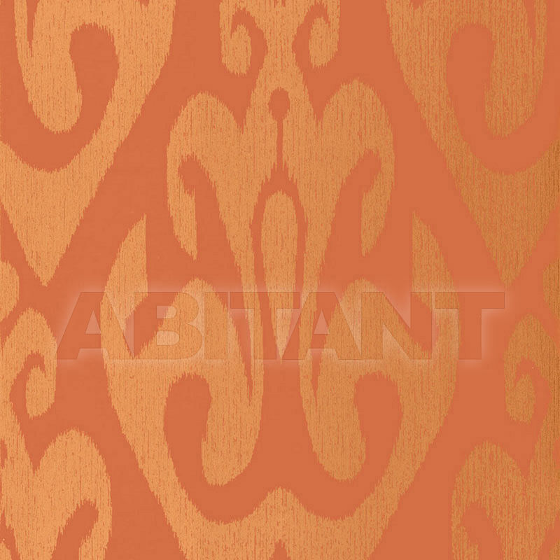 Купить Бумажные обои TOKAT F. Schumacher & Co. WALLCOVERINGS 5005981